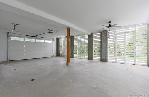 Tiny photo for 124 Fox Street, Fairfield, CT 06824 (MLS # 24142252)