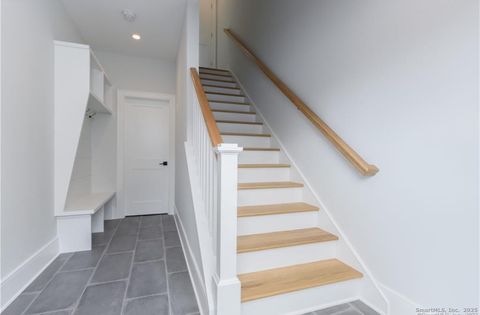 Tiny photo for 124 Fox Street, Fairfield, CT 06824 (MLS # 24142252)