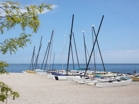 Tiny photo for 124 Fox Street, Fairfield, CT 06824 (MLS # 24142252)