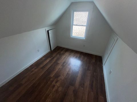Tiny photo for 212 Newhall Street #3, New Haven, CT 06511 (MLS # 24134672)