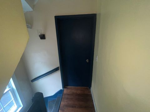 Tiny photo for 212 Newhall Street #3, New Haven, CT 06511 (MLS # 24134672)