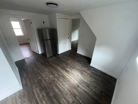 Tiny photo for 212 Newhall Street #3, New Haven, CT 06511 (MLS # 24134672)