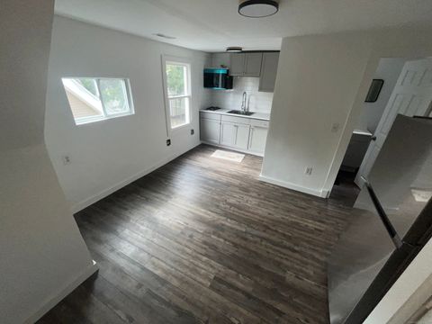 Photo of 212 Newhall Street #3, New Haven, CT 06511 (MLS # 24134672)