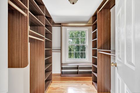 Tiny photo for 18 Kathryn Drive, Bridgeport, CT 06610 (MLS # 24144357)