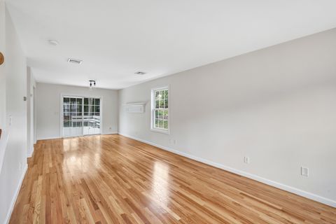 Tiny photo for 18 Kathryn Drive, Bridgeport, CT 06610 (MLS # 24144357)