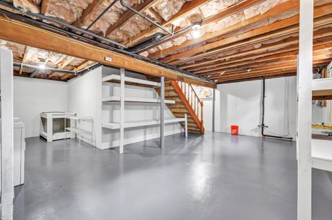 Tiny photo for 18 Kathryn Drive, Bridgeport, CT 06610 (MLS # 24144357)