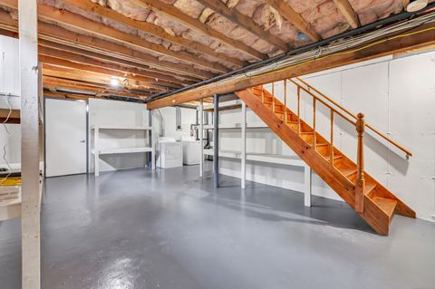 Tiny photo for 18 Kathryn Drive, Bridgeport, CT 06610 (MLS # 24144357)