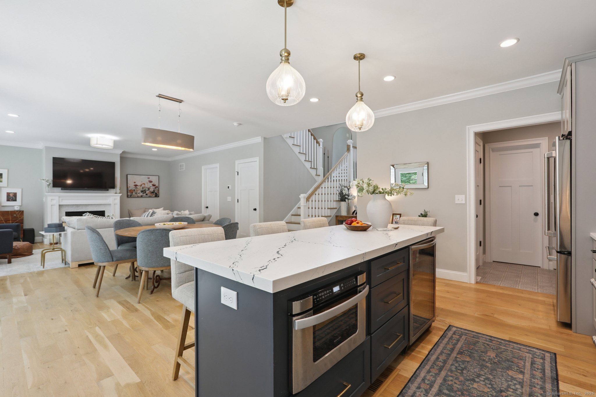 34 Hickory Lane