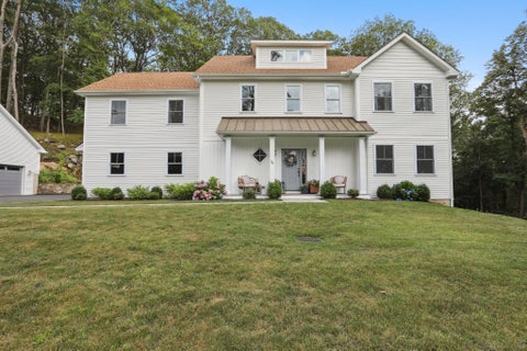 Featured picture for the property 24112407