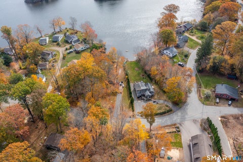 Tiny photo for 76 Lakeview Drive, Ashford, CT 06278 (MLS # 24216117)