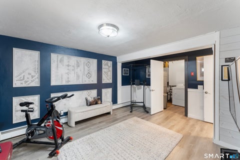 Tiny photo for 76 Lakeview Drive, Ashford, CT 06278 (MLS # 24216117)