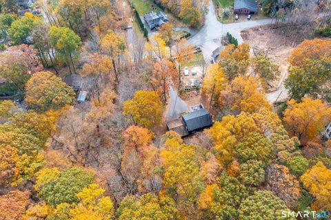 Tiny photo for 76 Lakeview Drive, Ashford, CT 06278 (MLS # 24216117)