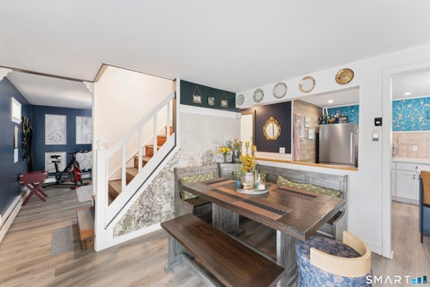 Tiny photo for 76 Lakeview Drive, Ashford, CT 06278 (MLS # 24216117)