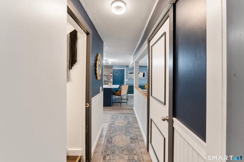 Tiny photo for 76 Lakeview Drive, Ashford, CT 06278 (MLS # 24216117)