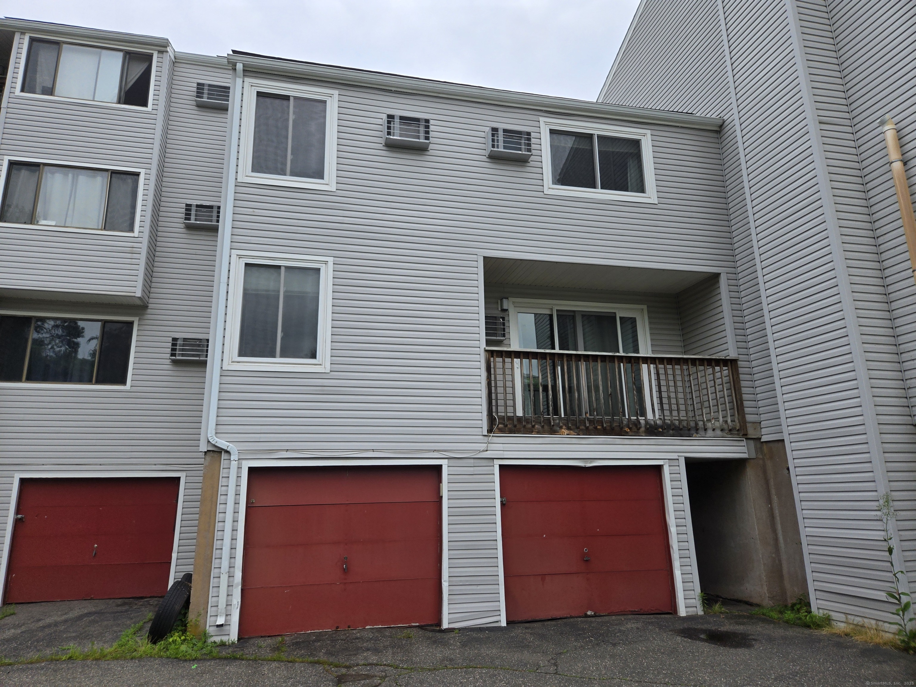 655 Talcottville Road APT 89
