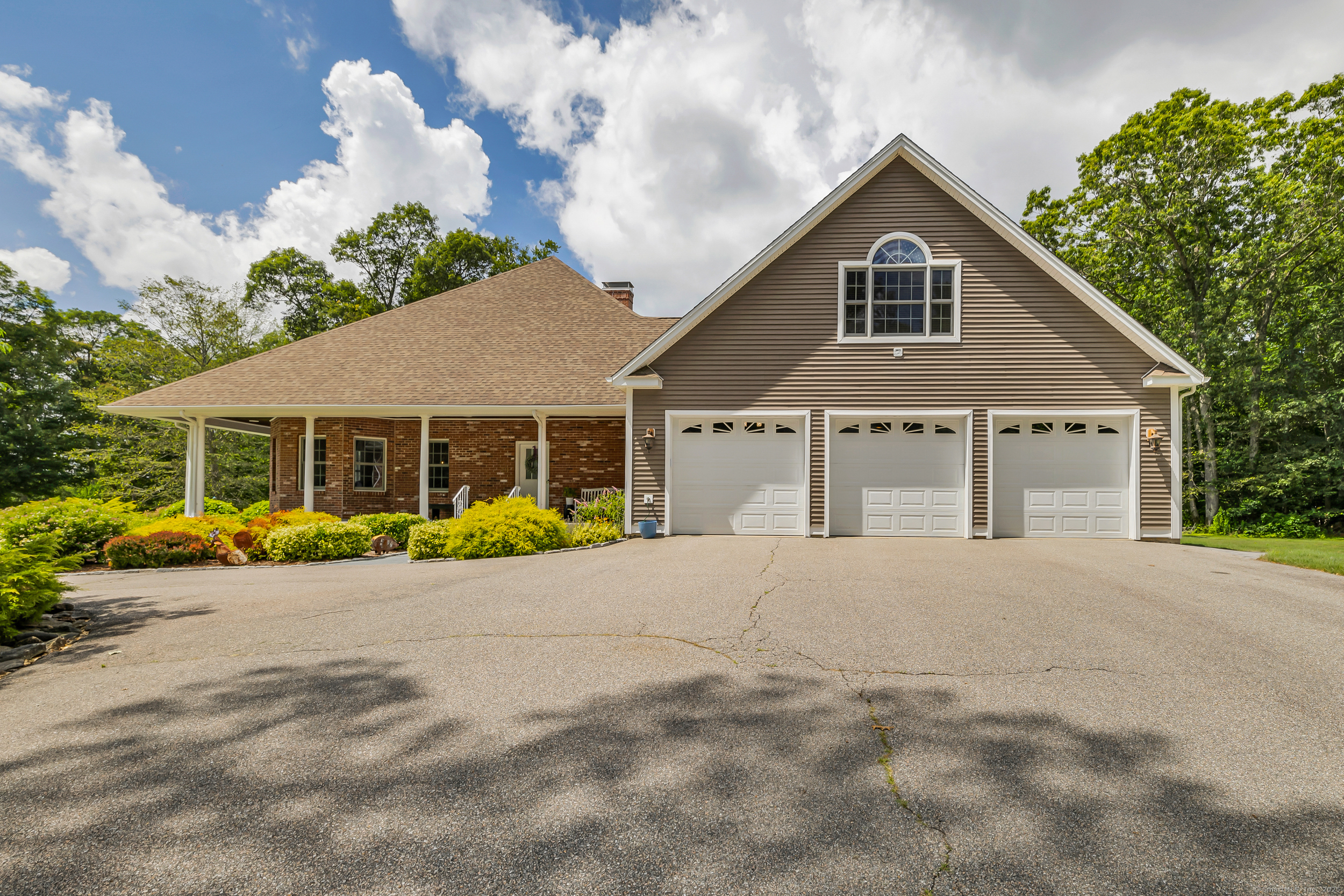 246 Waterhole Road