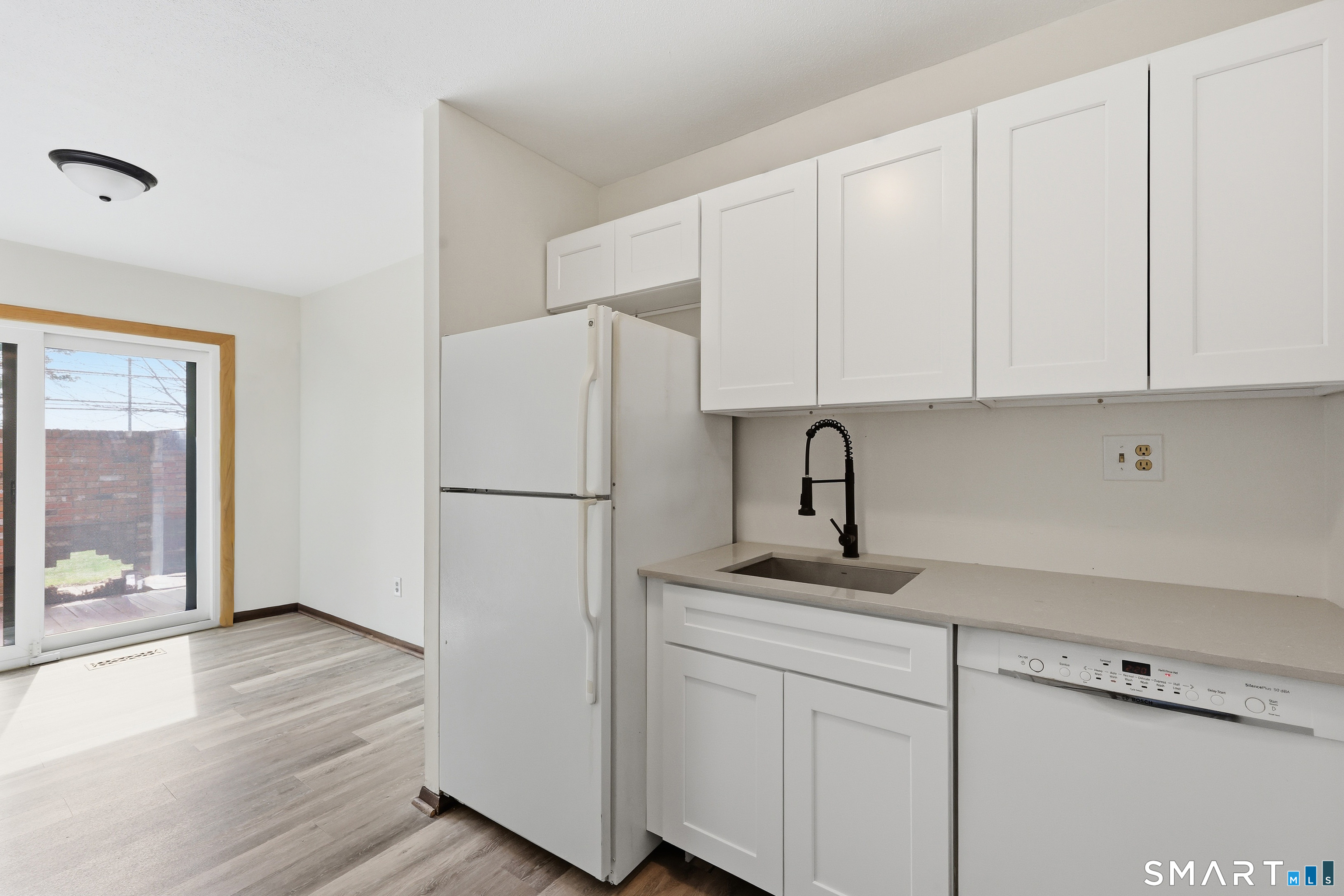 124 Webster Court 124