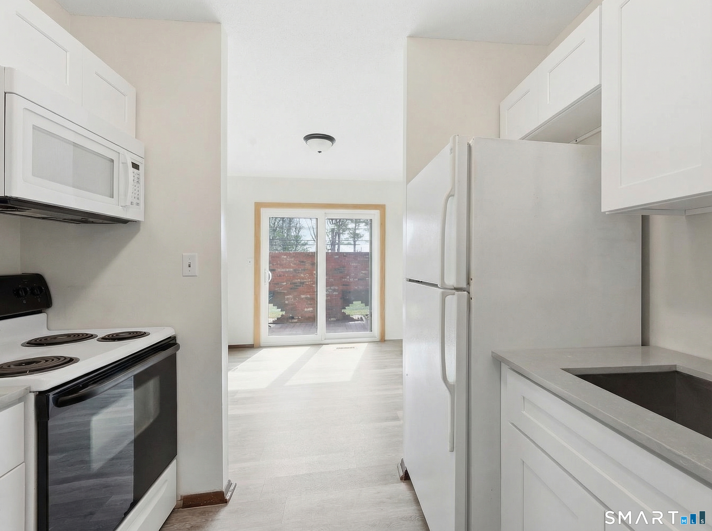 124 Webster Court 124