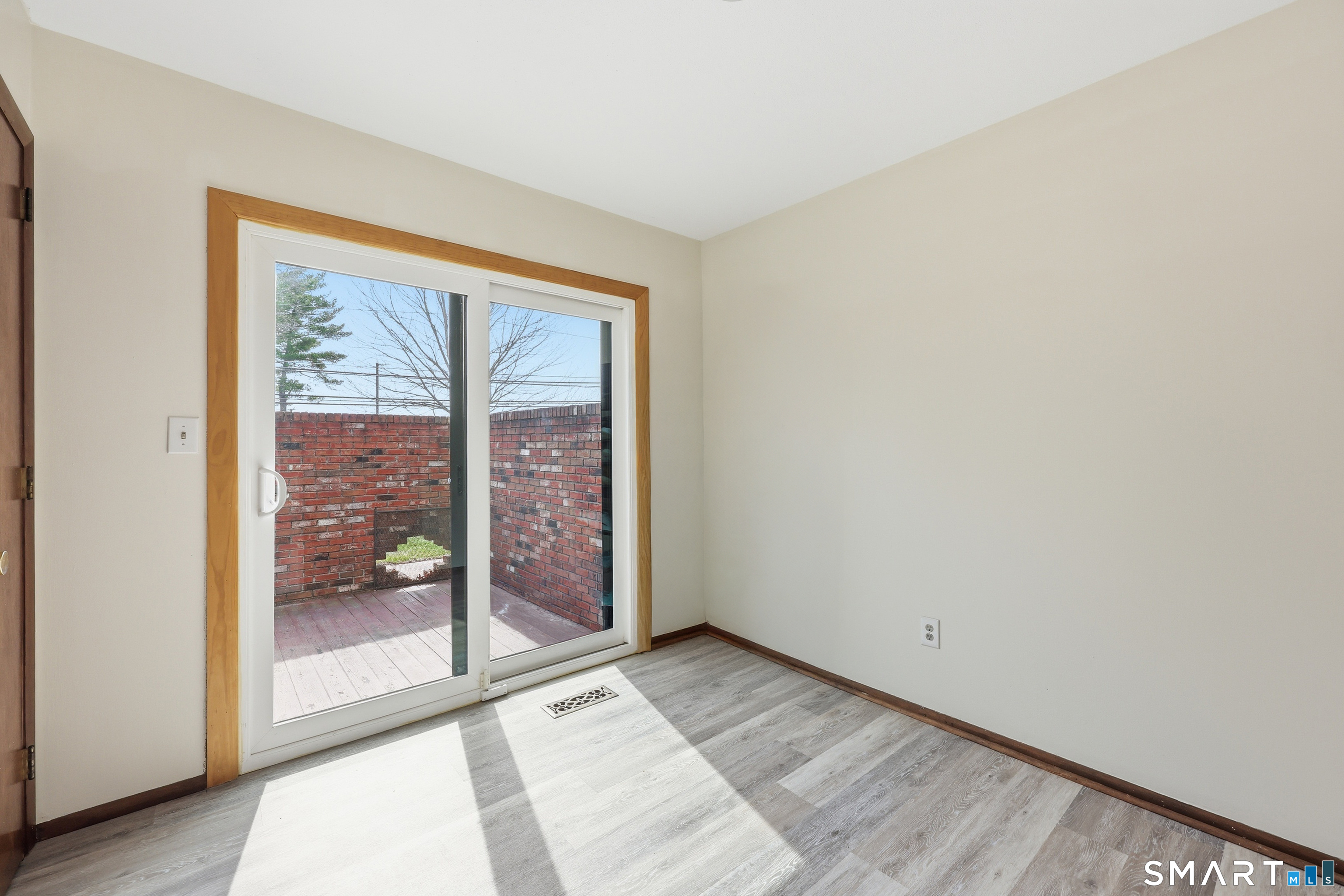 124 Webster Court 124