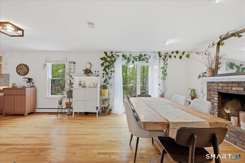 Tiny photo for 19 Maplewood Drive, East Lyme, CT 06333 (MLS # 24174738)