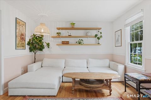 Tiny photo for 19 Maplewood Drive, East Lyme, CT 06333 (MLS # 24174738)