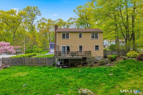 Tiny photo for 19 Maplewood Drive, East Lyme, CT 06333 (MLS # 24174738)
