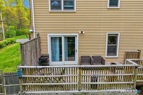 Tiny photo for 19 Maplewood Drive, East Lyme, CT 06333 (MLS # 24174738)