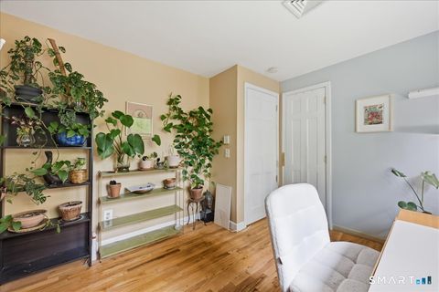 Tiny photo for 19 Maplewood Drive, East Lyme, CT 06333 (MLS # 24174738)