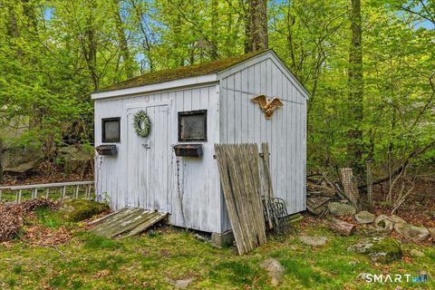 Tiny photo for 19 Maplewood Drive, East Lyme, CT 06333 (MLS # 24174738)