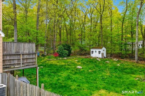 Tiny photo for 19 Maplewood Drive, East Lyme, CT 06333 (MLS # 24174738)
