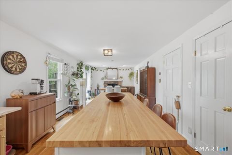 Tiny photo for 19 Maplewood Drive, East Lyme, CT 06333 (MLS # 24174738)