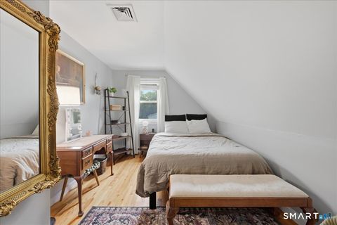 Tiny photo for 19 Maplewood Drive, East Lyme, CT 06333 (MLS # 24174738)