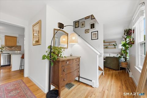 Tiny photo for 19 Maplewood Drive, East Lyme, CT 06333 (MLS # 24174738)
