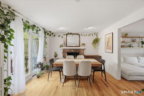Tiny photo for 19 Maplewood Drive, East Lyme, CT 06333 (MLS # 24174738)