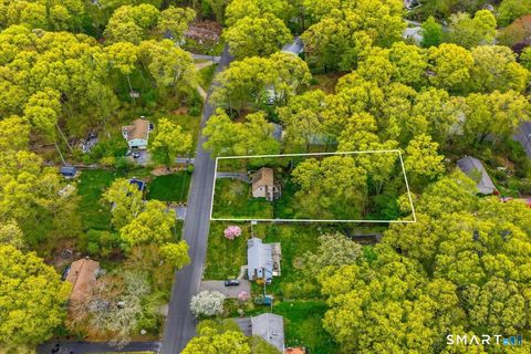 Tiny photo for 19 Maplewood Drive, East Lyme, CT 06333 (MLS # 24174738)