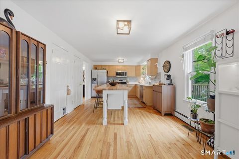 Tiny photo for 19 Maplewood Drive, East Lyme, CT 06333 (MLS # 24174738)