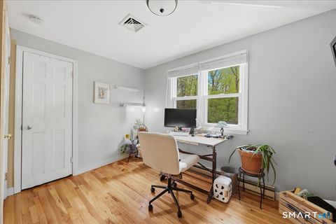 Tiny photo for 19 Maplewood Drive, East Lyme, CT 06333 (MLS # 24174738)