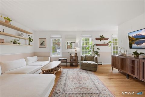 Tiny photo for 19 Maplewood Drive, East Lyme, CT 06333 (MLS # 24174738)