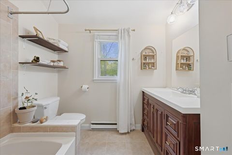 Tiny photo for 19 Maplewood Drive, East Lyme, CT 06333 (MLS # 24174738)
