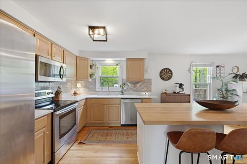 Tiny photo for 19 Maplewood Drive, East Lyme, CT 06333 (MLS # 24174738)