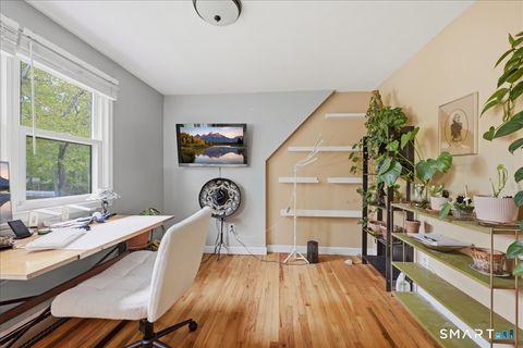 Tiny photo for 19 Maplewood Drive, East Lyme, CT 06333 (MLS # 24174738)