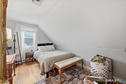 Tiny photo for 19 Maplewood Drive, East Lyme, CT 06333 (MLS # 24174738)