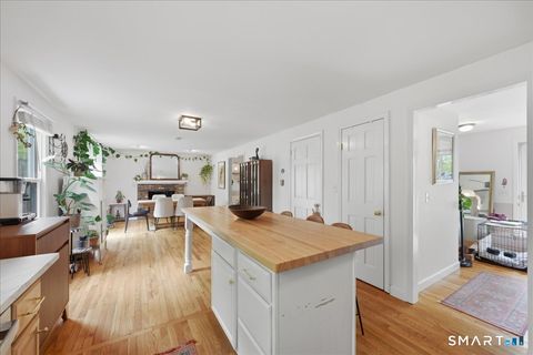 Tiny photo for 19 Maplewood Drive, East Lyme, CT 06333 (MLS # 24174738)