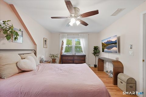 Tiny photo for 19 Maplewood Drive, East Lyme, CT 06333 (MLS # 24174738)