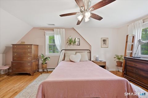 Tiny photo for 19 Maplewood Drive, East Lyme, CT 06333 (MLS # 24174738)
