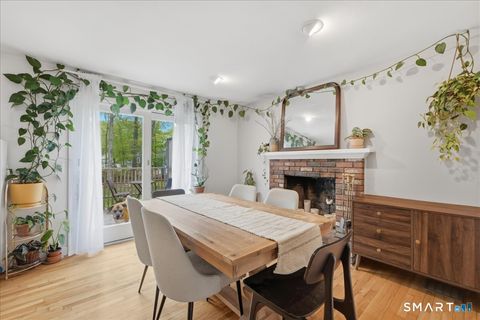 Tiny photo for 19 Maplewood Drive, East Lyme, CT 06333 (MLS # 24174738)