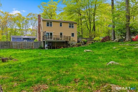 Tiny photo for 19 Maplewood Drive, East Lyme, CT 06333 (MLS # 24174738)