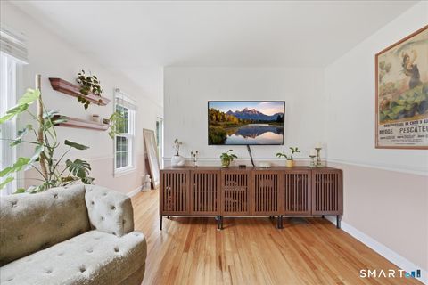 Tiny photo for 19 Maplewood Drive, East Lyme, CT 06333 (MLS # 24174738)