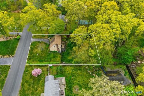 Tiny photo for 19 Maplewood Drive, East Lyme, CT 06333 (MLS # 24174738)