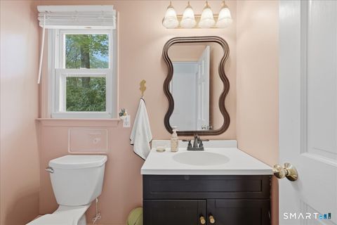 Tiny photo for 19 Maplewood Drive, East Lyme, CT 06333 (MLS # 24174738)